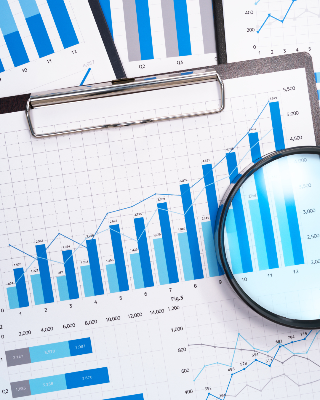 Agent based disease modelling