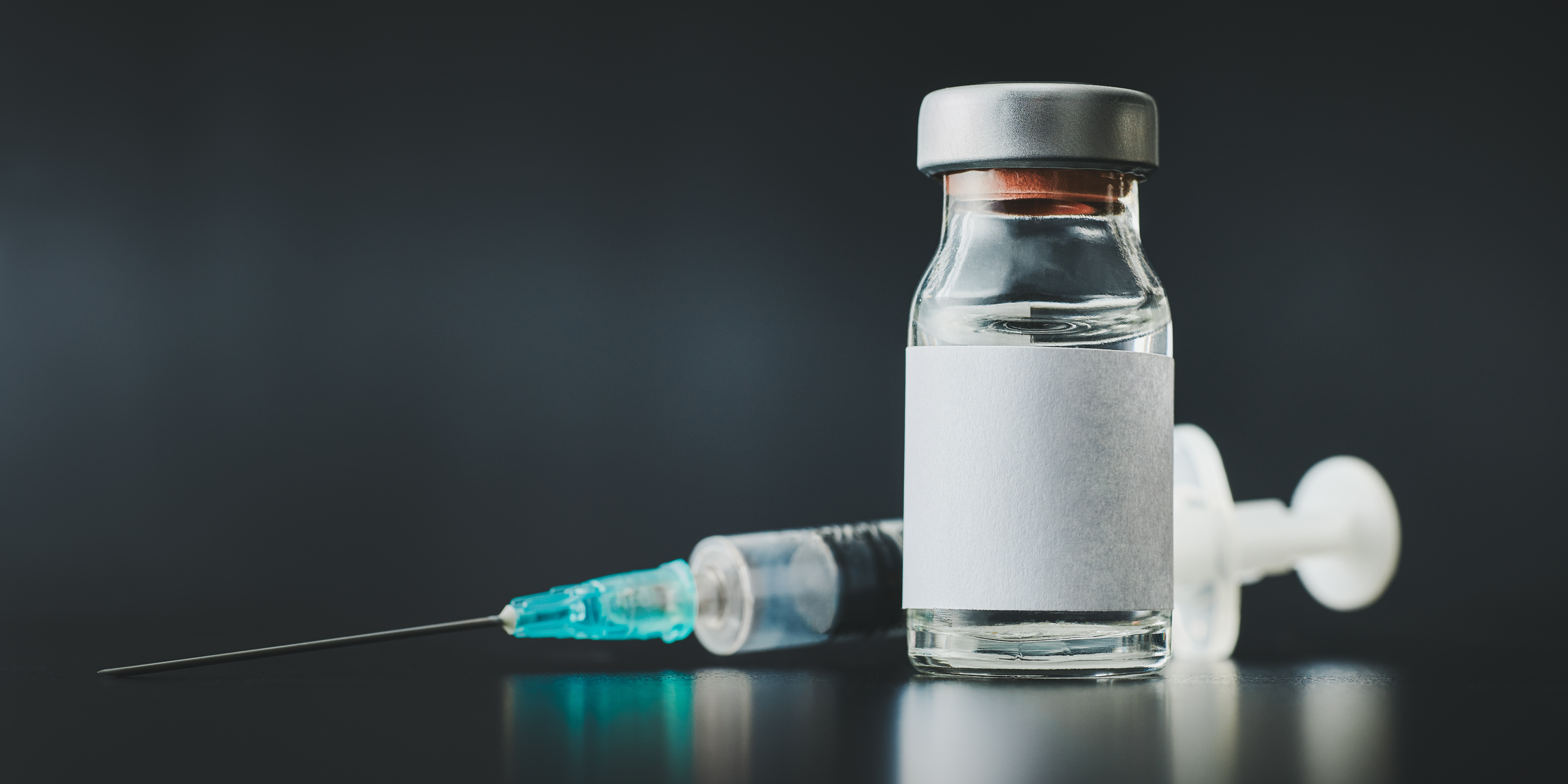 Rotavirus vaccination