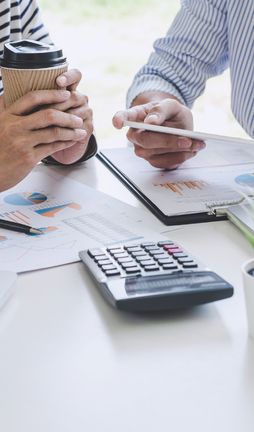 research collaboration